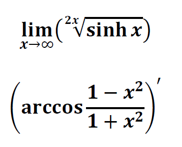 http://forum.matweb.cz/upload3/img/2012-01/41698_limitah.PNG