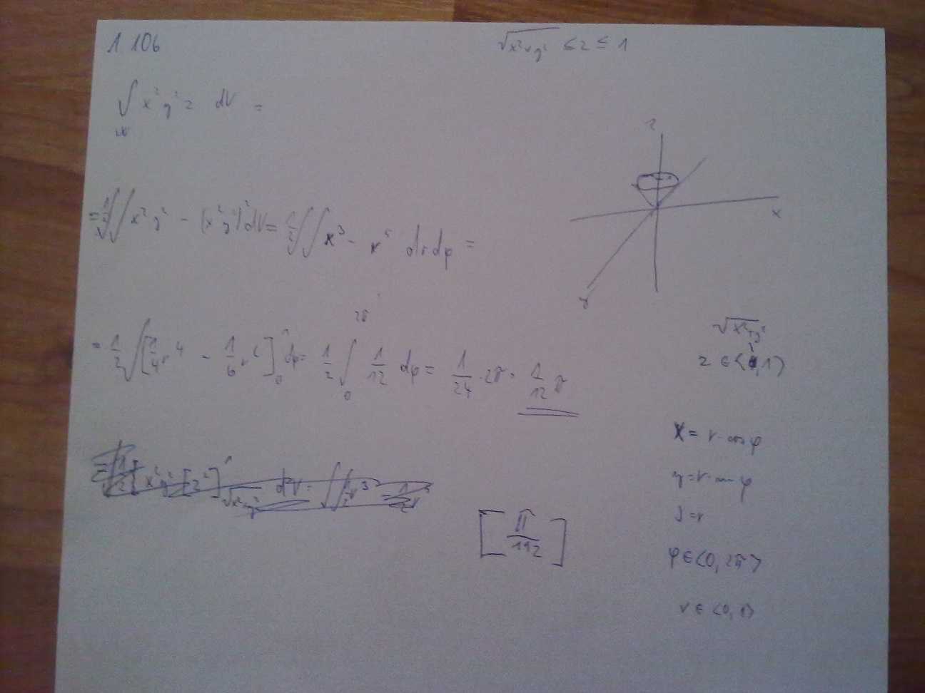 http://forum.matweb.cz/upload3/img/2012-01/43132_07012012119.jpg