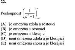 http://forum.matweb.cz/upload3/img/2012-01/43828_se.jpg
