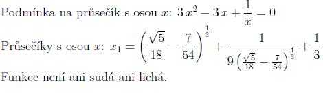 http://forum.matweb.cz/upload3/img/2012-01/44674_sss.JPG