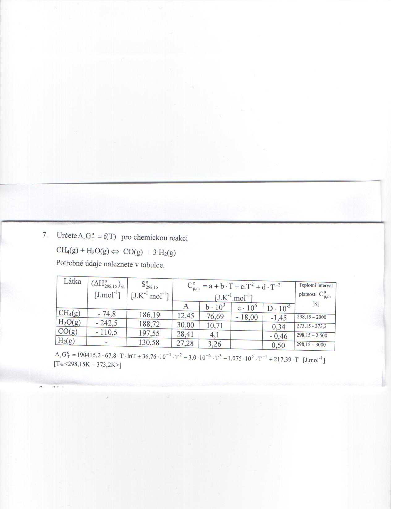 http://forum.matweb.cz/upload3/img/2012-01/46069_001.jpg