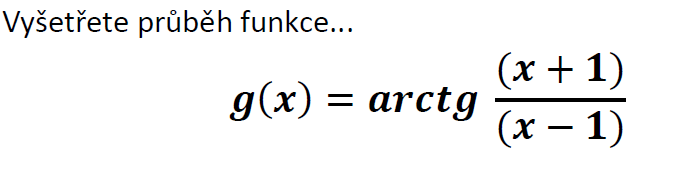 http://forum.matweb.cz/upload3/img/2012-01/47450_fce.PNG