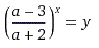 http://forum.matweb.cz/upload3/img/2012-01/47675_wolframalpha-20120107083604582.gif