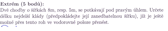http://forum.matweb.cz/upload3/img/2012-01/48056_extrem.png