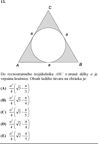 http://forum.matweb.cz/upload3/img/2012-01/48124_otazka13.gif