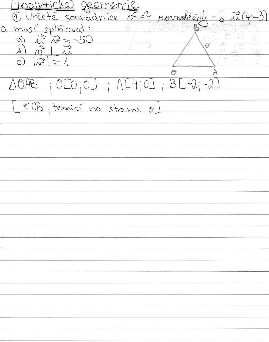 http://forum.matweb.cz/upload3/img/2012-01/48424_img006.jpg