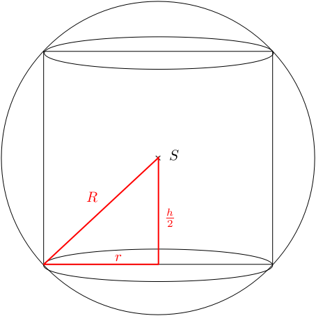http://forum.matweb.cz/upload3/img/2012-01/48927_koule.png