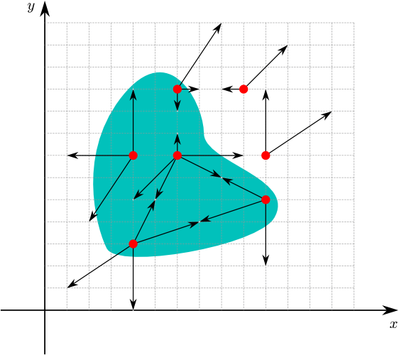 http://forum.matweb.cz/upload3/img/2012-01/49198_modr%25C3%25A1%2Boblast.png