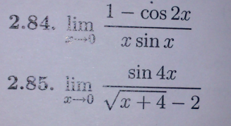 http://forum.matweb.cz/upload3/img/2012-01/50769_limita.PNG