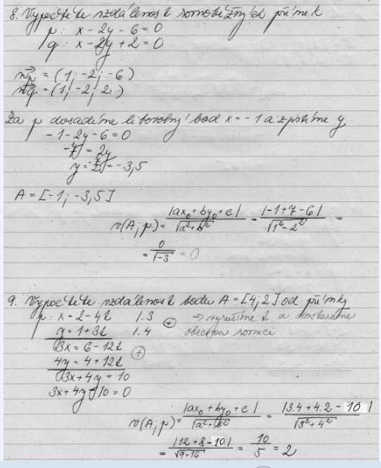 http://forum.matweb.cz/upload3/img/2012-01/51012_%25C3%25BAlohy%2B1.JPG