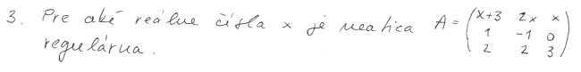 http://forum.matweb.cz/upload3/img/2012-01/51062_matice.jpeg