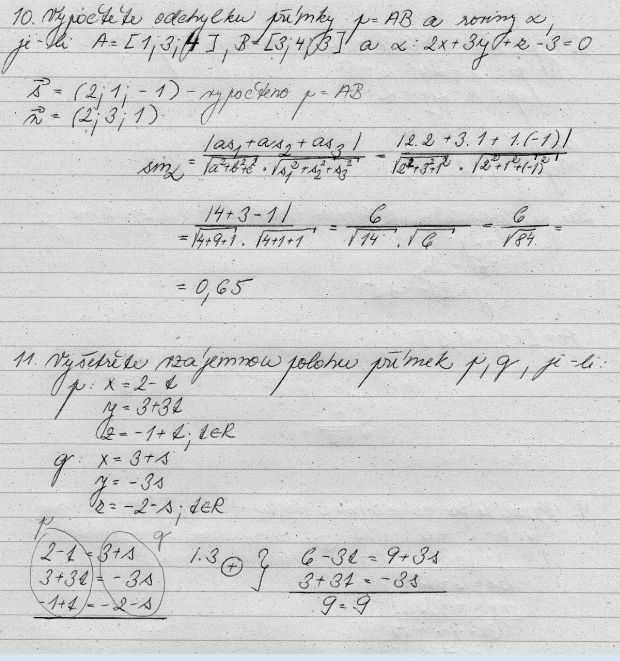 http://forum.matweb.cz/upload3/img/2012-01/51108_%25C3%25BAlohy%2B2.JPG