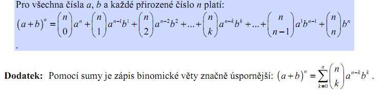 http://forum.matweb.cz/upload3/img/2012-01/53101_binom565.JPG