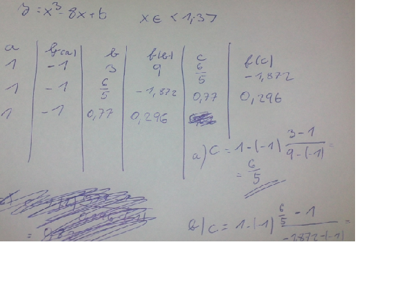 http://forum.matweb.cz/upload3/img/2012-01/53973_jaaa.png