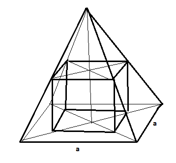 http://forum.matweb.cz/upload3/img/2012-01/54069_N%25C3%25A1%25C4%258Drt.png