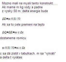 http://forum.matweb.cz/upload3/img/2012-01/54527_khgkbgk.JPG