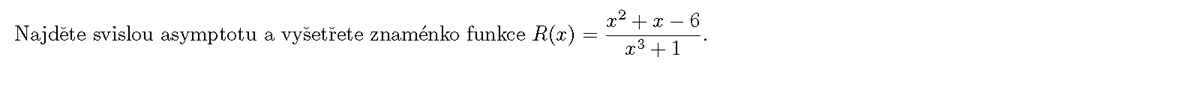 http://forum.matweb.cz/upload3/img/2012-01/54537_asymptoty1.png