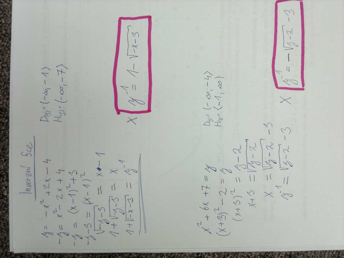 http://forum.matweb.cz/upload3/img/2012-01/54571_13012012215.jpg