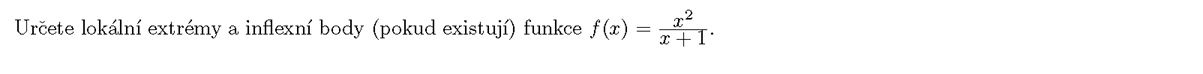 http://forum.matweb.cz/upload3/img/2012-01/54571_inflexbody.png