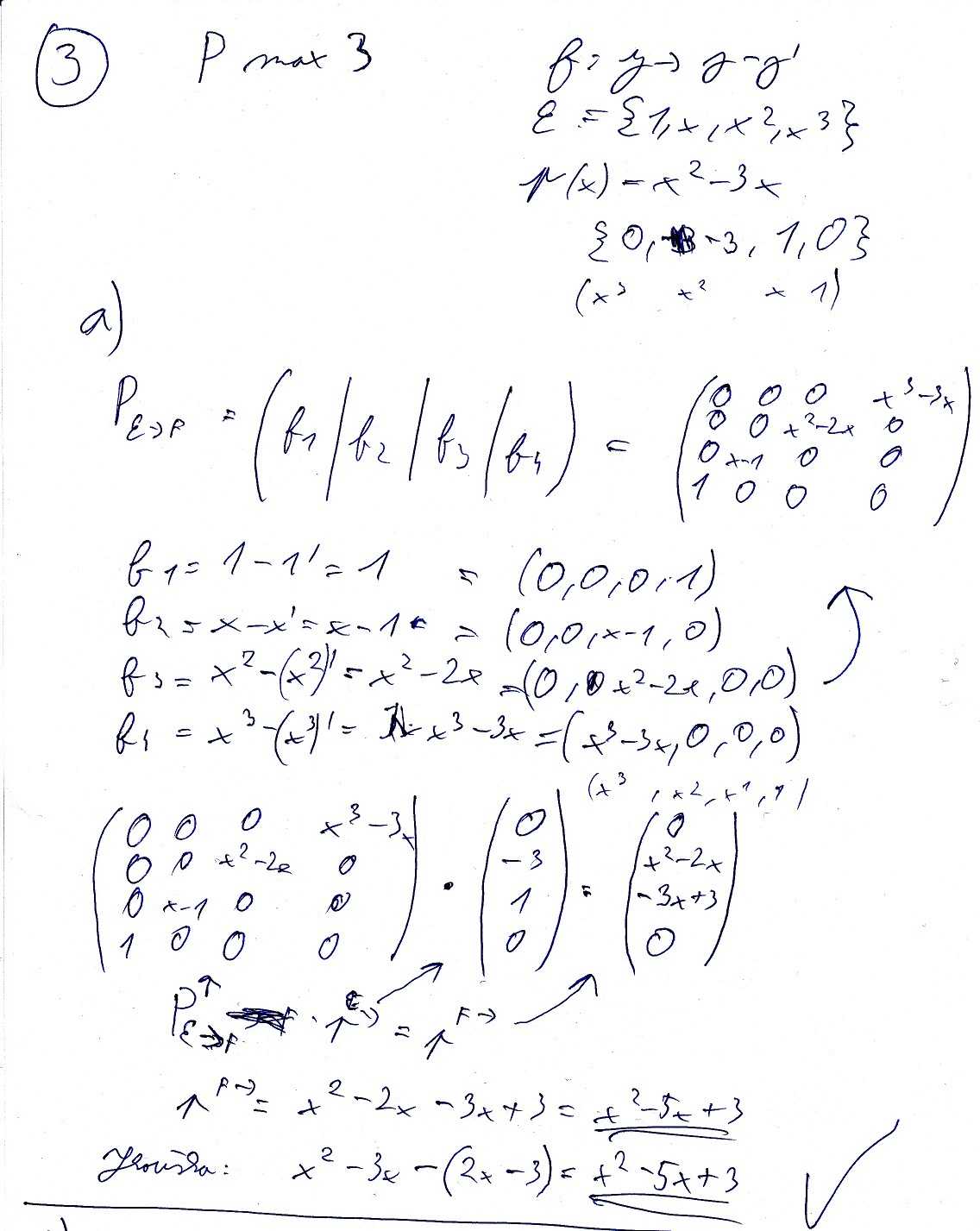http://forum.matweb.cz/upload3/img/2012-01/54670_tretipocet.jpg