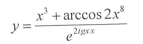 http://forum.matweb.cz/upload3/img/2012-01/56024_derivace-vypocet.jpg