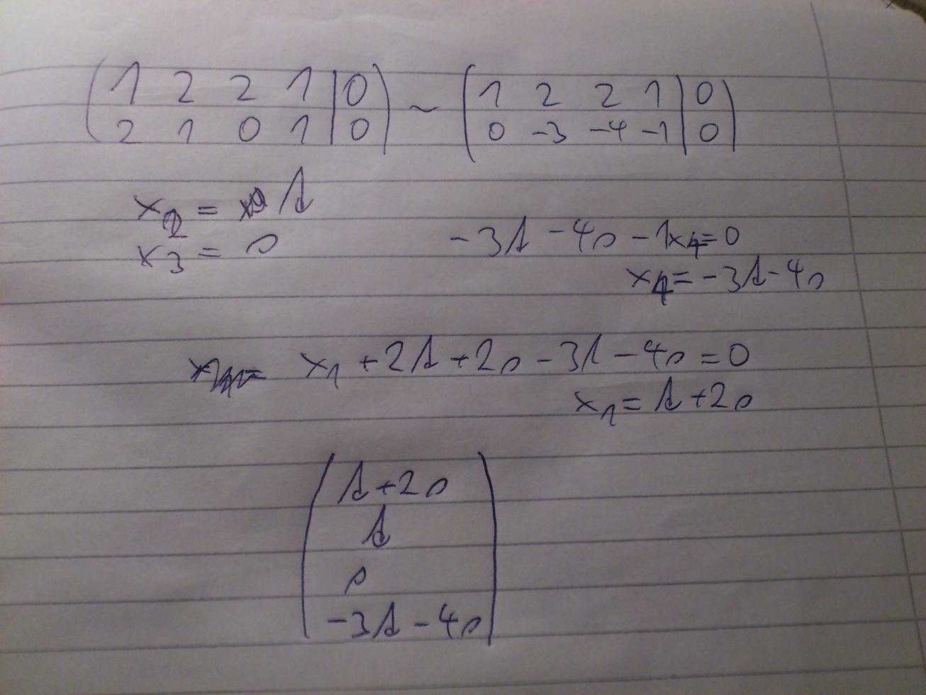 http://forum.matweb.cz/upload3/img/2012-01/59154_xxx.jpg