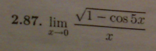 http://forum.matweb.cz/upload3/img/2012-01/59365_limita2.PNG