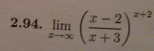 http://forum.matweb.cz/upload3/img/2012-01/59410_limita3.PNG