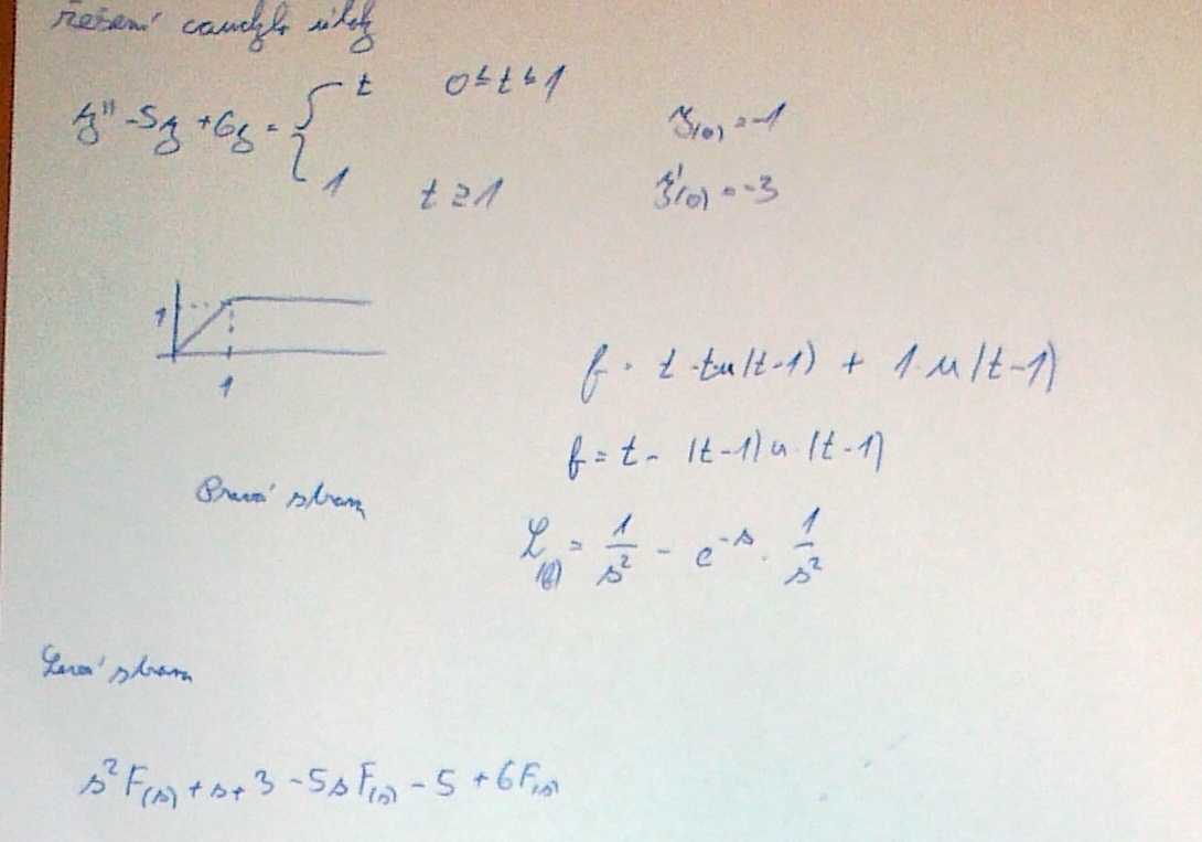 http://forum.matweb.cz/upload3/img/2012-01/59739_29012012095.jpg