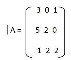 http://forum.matweb.cz/upload3/img/2012-01/61112_Schr%25C3%25A1nka01.jpg