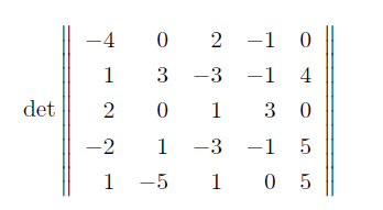 http://forum.matweb.cz/upload3/img/2012-01/62722_deter.png