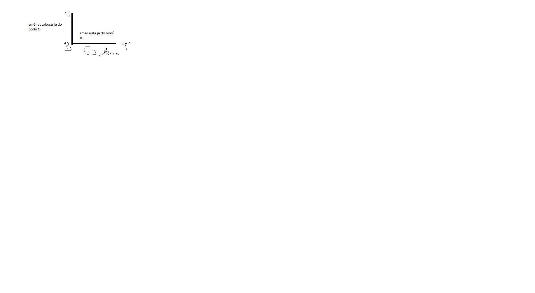 http://forum.matweb.cz/upload3/img/2012-01/62826_li.jpg