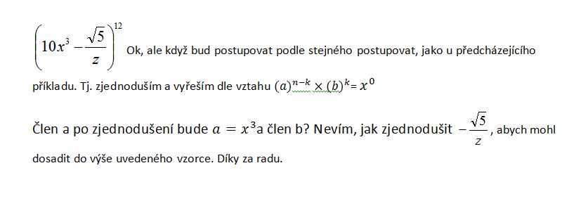 http://forum.matweb.cz/upload3/img/2012-01/63659_biom6.JPG