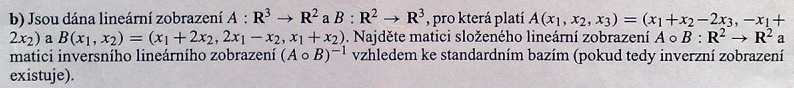 http://forum.matweb.cz/upload3/img/2012-01/63951_algebra2%2B%25E2%2580%2593%2Bkopie.jpg