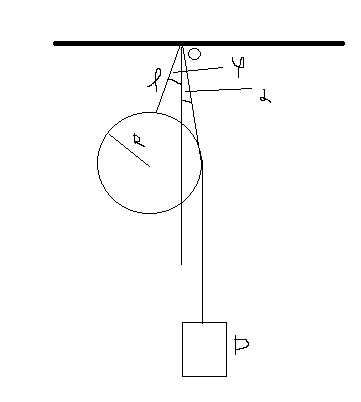 http://forum.matweb.cz/upload3/img/2012-01/64583_koule.jpg