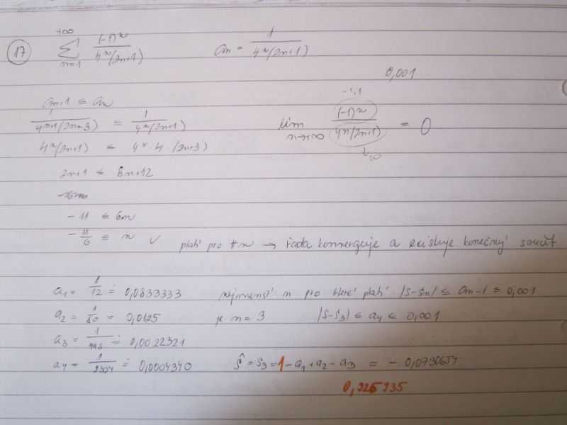 http://forum.matweb.cz/upload3/img/2012-01/64761_soucet_alter.jpg