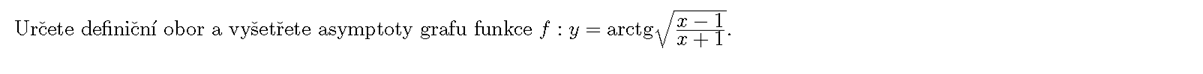 http://forum.matweb.cz/upload3/img/2012-01/65363_601000020.png