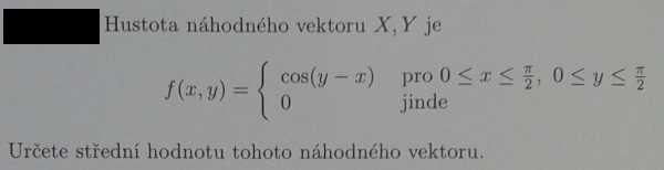 http://forum.matweb.cz/upload3/img/2012-01/66274_priklad.jpg