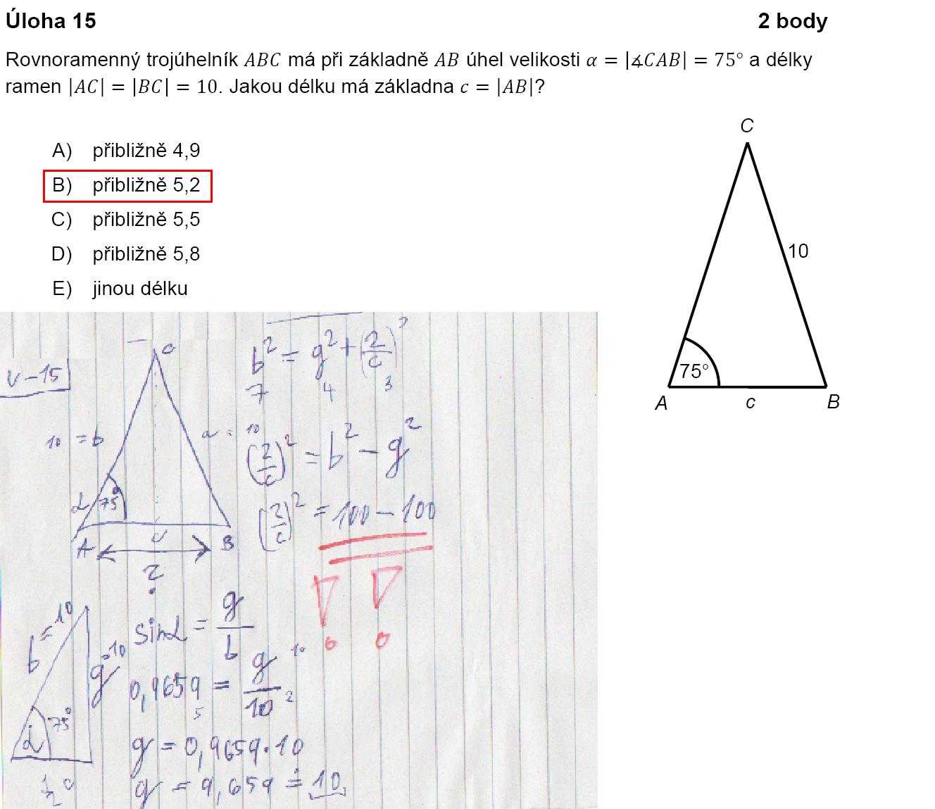 http://forum.matweb.cz/upload3/img/2012-01/66986_troj.jpg