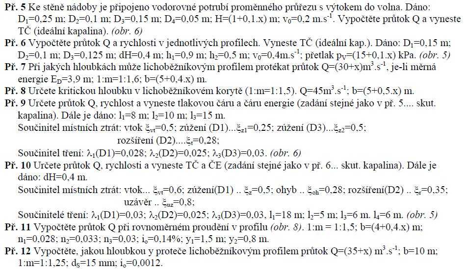 http://forum.matweb.cz/upload3/img/2012-01/69556_zad%25C3%25A1n%25C3%25AD_txt.JPG