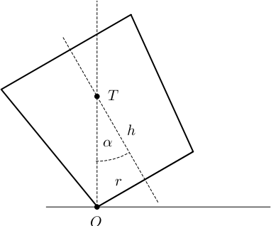 http://forum.matweb.cz/upload3/img/2012-01/69721_sklenice.png