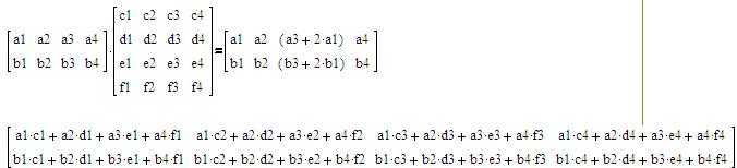 http://forum.matweb.cz/upload3/img/2012-01/71247_v%2Bvbb%2Bnh.JPG