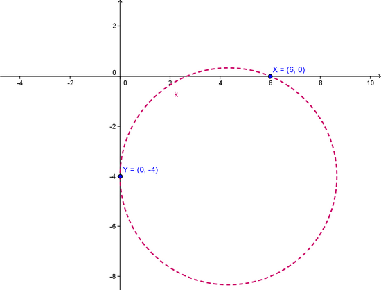http://forum.matweb.cz/upload3/img/2012-01/71292_k.png
