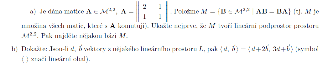 http://forum.matweb.cz/upload3/img/2012-01/71296_p%25C5%2599.png