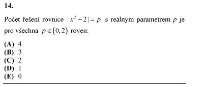http://forum.matweb.cz/upload3/img/2012-01/71948_Bez%2Bn%25C3%25A1zvu.png