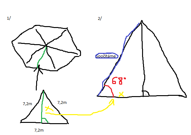 http://forum.matweb.cz/upload3/img/2012-01/72051_mat-2.png