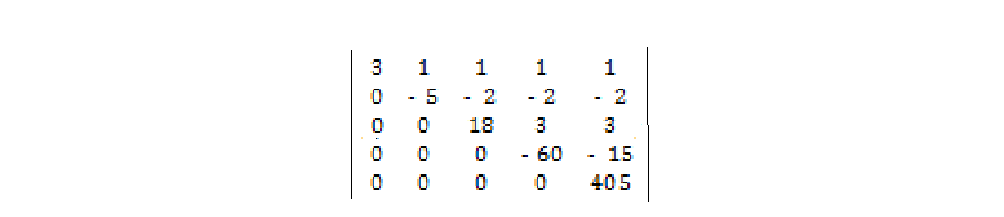 http://forum.matweb.cz/upload3/img/2012-01/72364_obr%25C3%25A1zek4.png