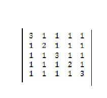 http://forum.matweb.cz/upload3/img/2012-01/72562_obr%25C3%25A1zek3.png