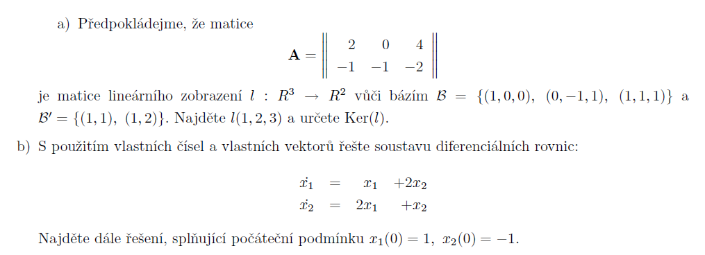 http://forum.matweb.cz/upload3/img/2012-01/73446_zob.png