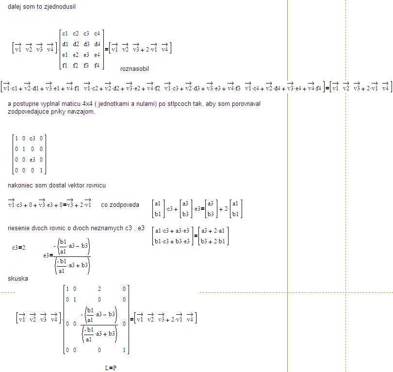 http://forum.matweb.cz/upload3/img/2012-01/73895_lkfckfvkfv.JPG